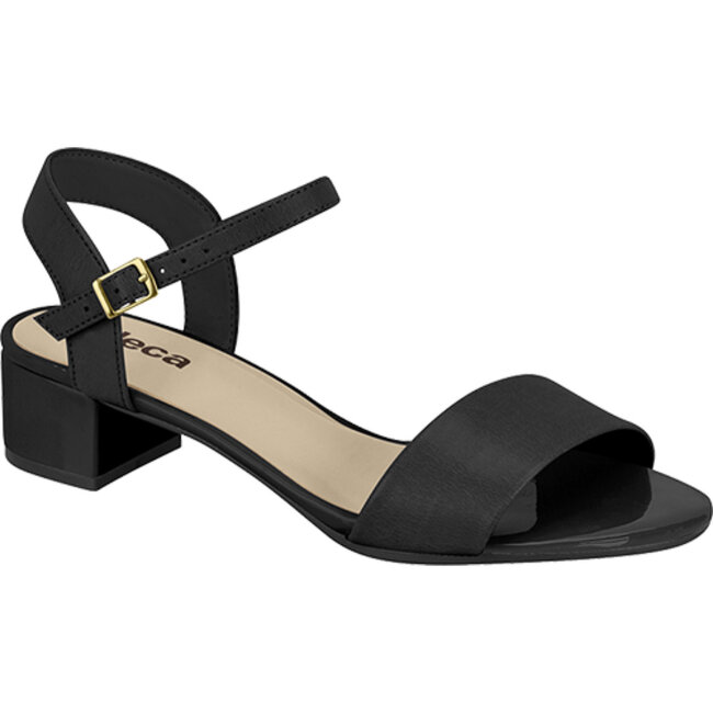 MOLECA 5259.805 9569