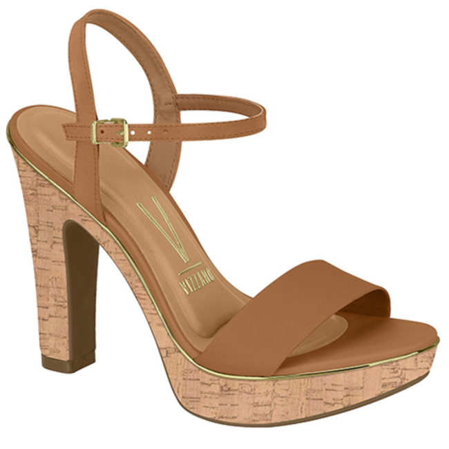 VIZZANO 6292.300.21994