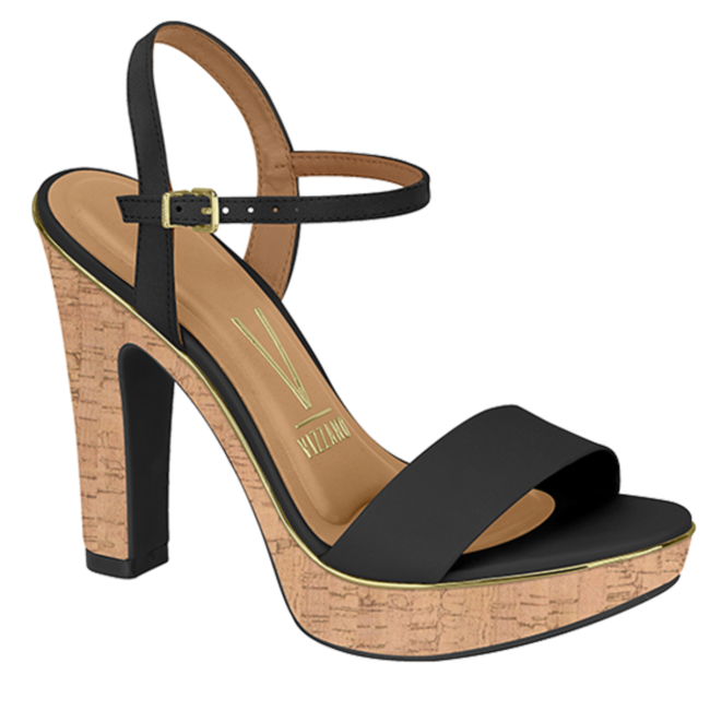 VIZZANO 6292.300.21994