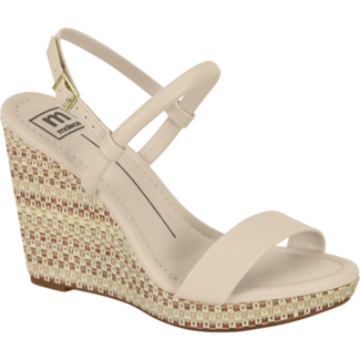 MOLECA VALEN 5411.1132 23876