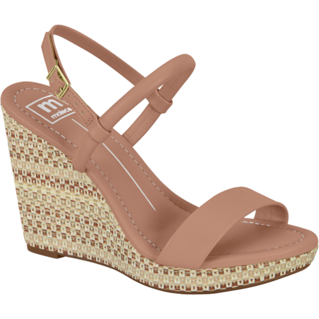 MOLECA 5411.1132 23876