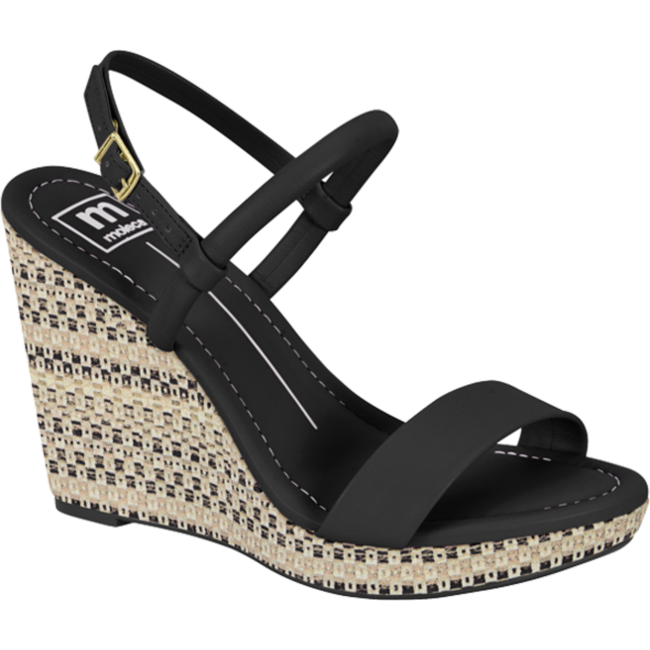 MOLECA 5411.1132 23876