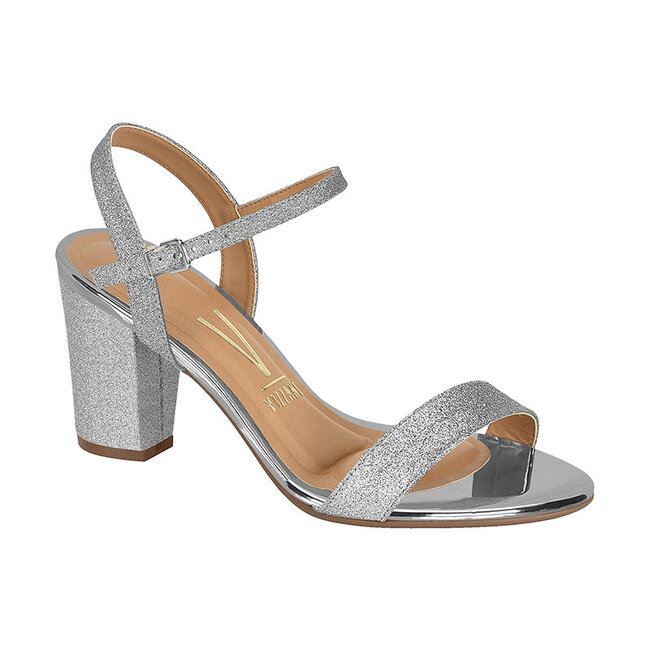 VIZZANO 6262.474.13410