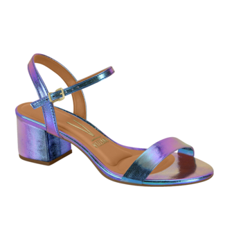 VIZZANO CARLA  6291.1400 25173