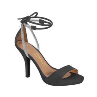 VIZZANO IRENE 6210.1026 25033