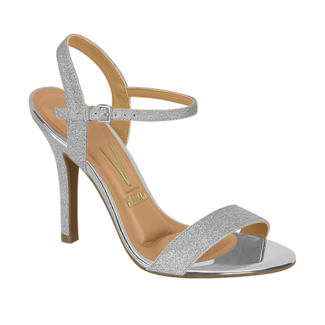 VIZZANO IRMA 6249.464 13410