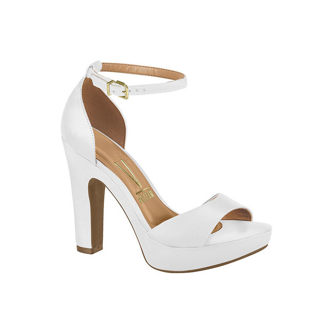 VIZZANO 6292.217.7286