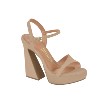 VIZZANO MIA 6490.104 7286