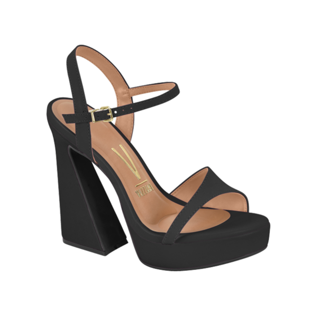 VIZZANO 6490.104 7286