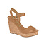 VIZZANO 6283.2000.21994