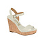 VIZZANO 6283.2000.21994