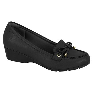 MODARE LOLA 7014.267 24407