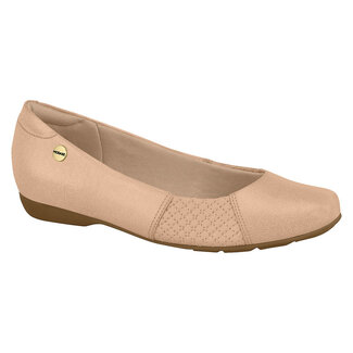 MODARE GRETA 7016.457