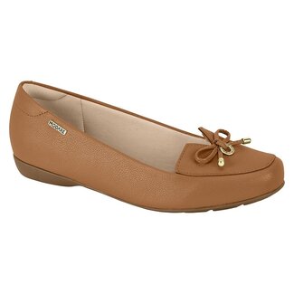 MODARE SUSA  7016.461.21736.61372