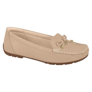 MODARE LINA  7035.646.24670.29452