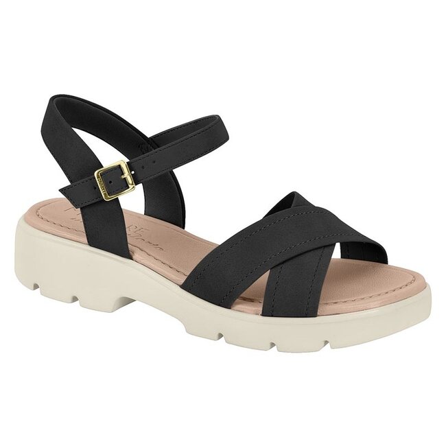 MODARE 7170.101 25068