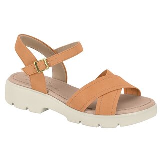 MODARE OLGA 7170.101 25068