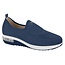 MODARE 7320.217.18345