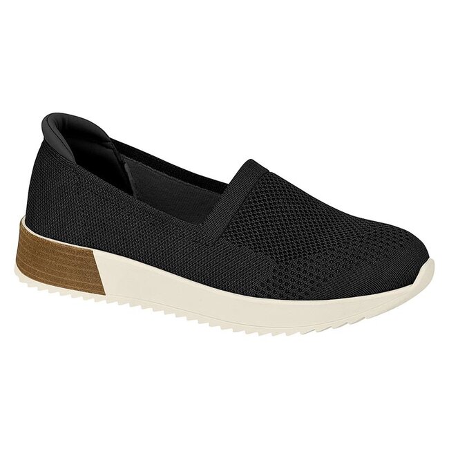 MODARE 7345.112 21186