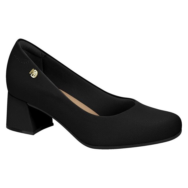 MODARE 7373.100 21736