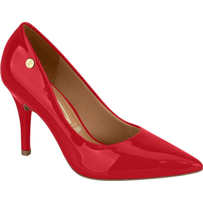 VIZZANO MALU 1184.1101.13488