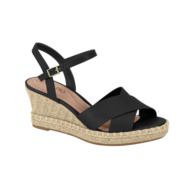 BEIRA RIO 8486.101 9569