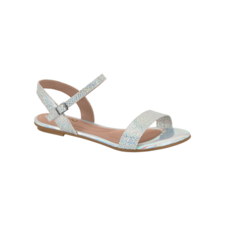 BEIRA RIO NICKY 8384.608.24421.8682