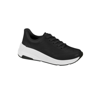 BEIRA RIO SARA 4296.101 9569