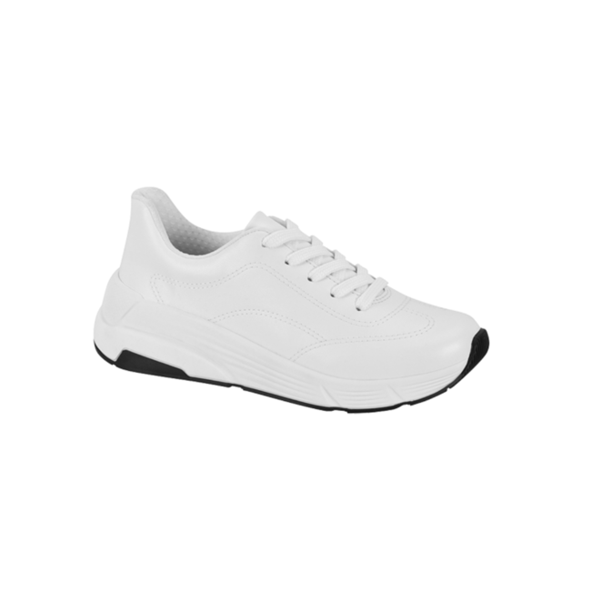 BEIRA RIO 4296.101 9569