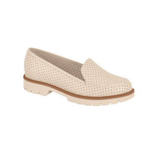 BEIRA RIO SUNI 4283.207 11437