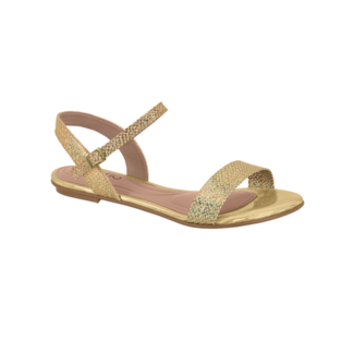 BEIRA RIO NICKY 8384.608.24421.23146