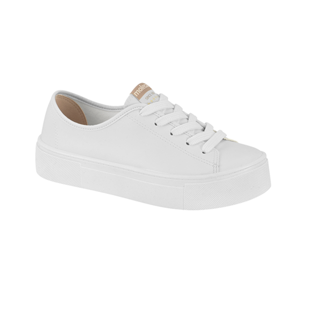 MOLECA 5658.132 7800