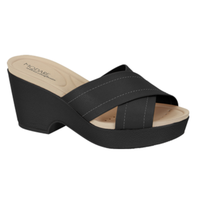 MODARE 7137.114.21736