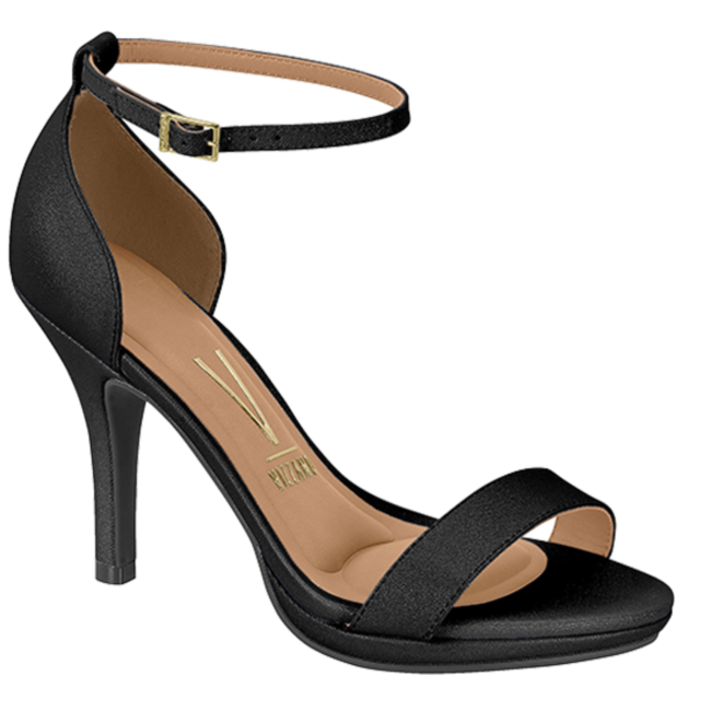 VIZZANO 6210.655 11599