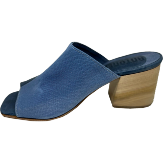 ANTONELLO Matea Bicolor