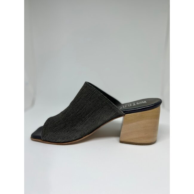 ANTONELLO Matea Bicolor