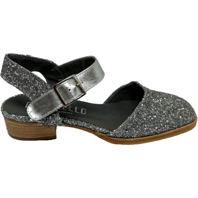 ANTONELLO Frida Glitter