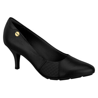 MODARE GABI 7013.636.5536.15745