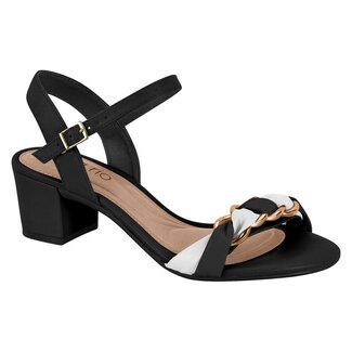 BEIRA RIO CONNI 8246.1199.18357.17689