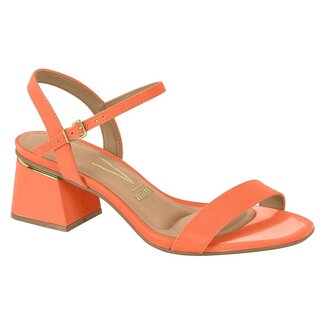 VIZZANO SAMMY 6428.101.20076.89647