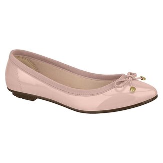 MOLECA KRIS 5027.1423.6000.53252