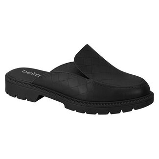 BEIRA RIO NORA 4283.109.25299.15745