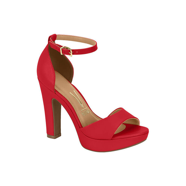 VIZZANO 6292.217.7286