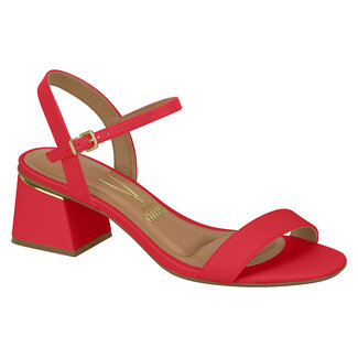 VIZZANO SAMMY 6428.101.7286.86347