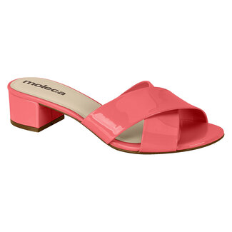 MOLECA CHLOE 5259.807.13488.87145