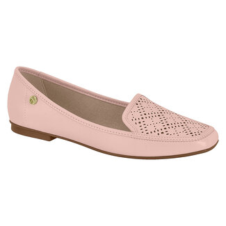 MOLECA YULI 5737.208.9569.53252