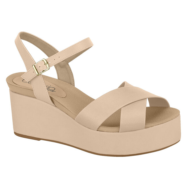 BEIRA RIO ALE 8407.103.9569