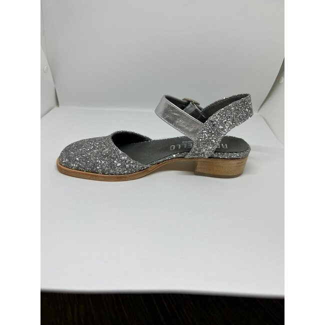 ANTONELLO Frida Glitter