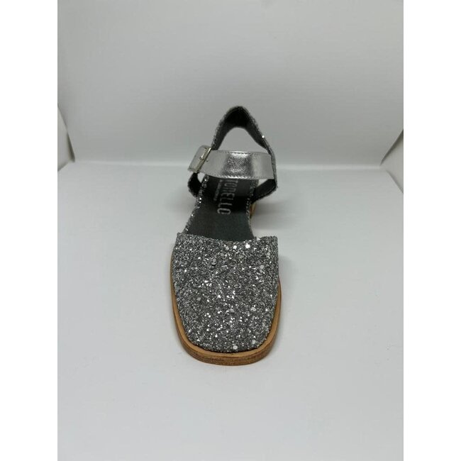 ANTONELLO Frida Glitter