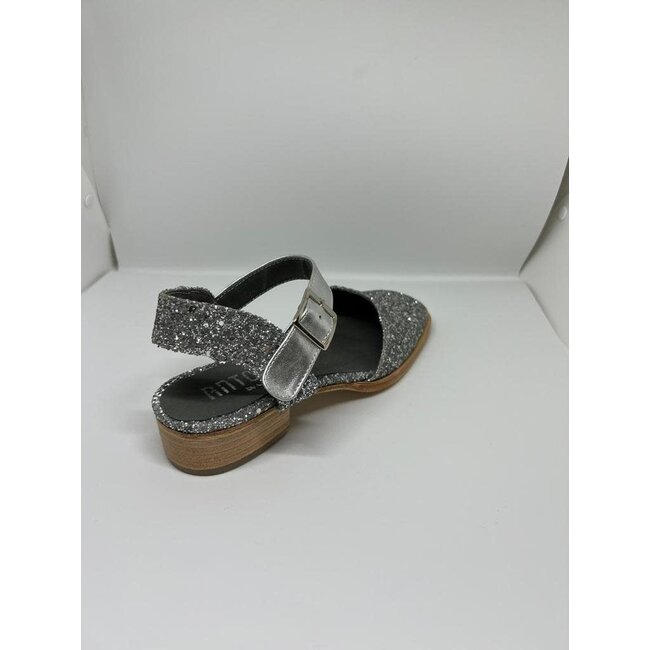 ANTONELLO Frida Glitter